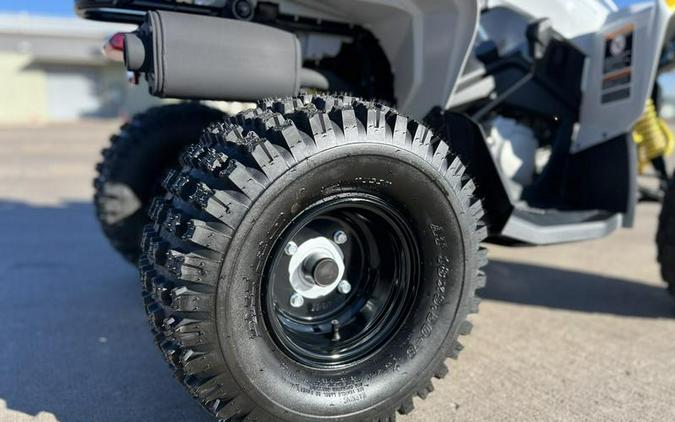 2026 Can-Am® Renegade 110 EFI