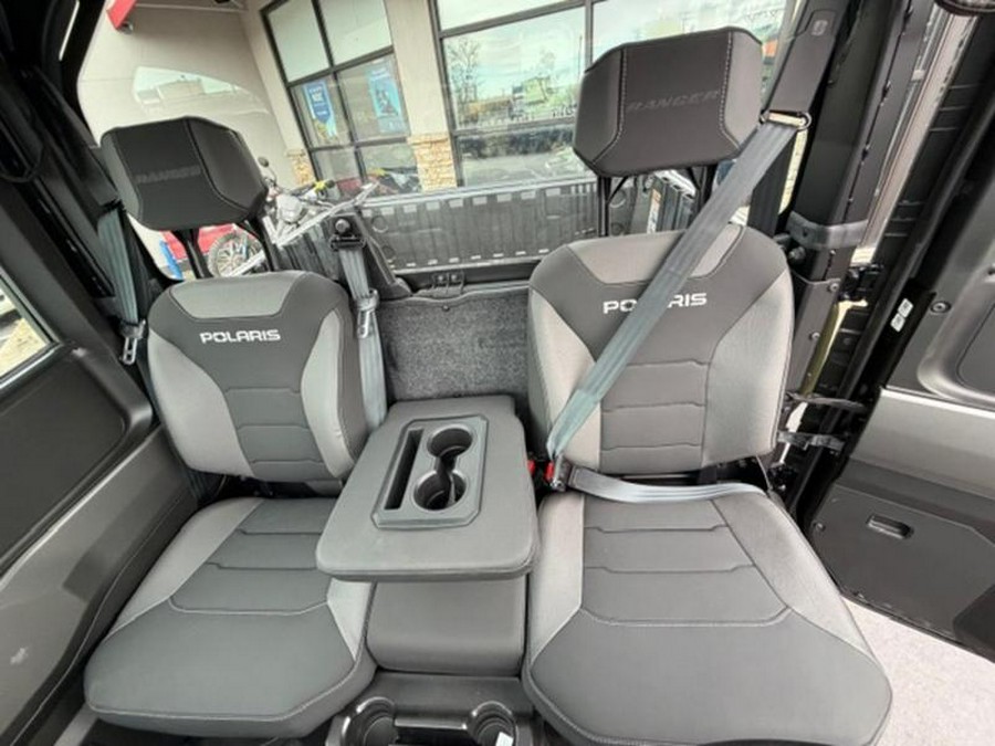 2026 Polaris® Ranger XD 1500 NorthStar Ultimate
