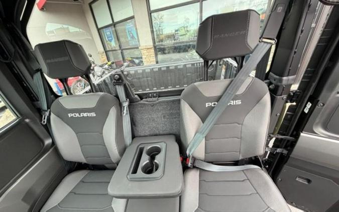 2026 Polaris® Ranger XD 1500 NorthStar Ultimate