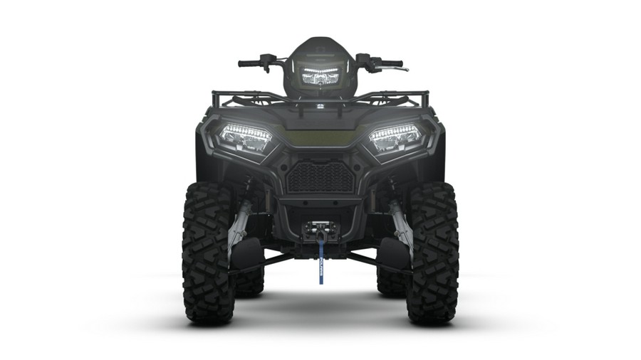 2026 Polaris Sportsman® Touring 570 Premium