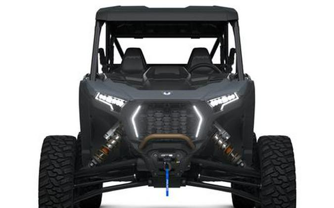 2026 Polaris RZR XP S 4 1000 Ultimate