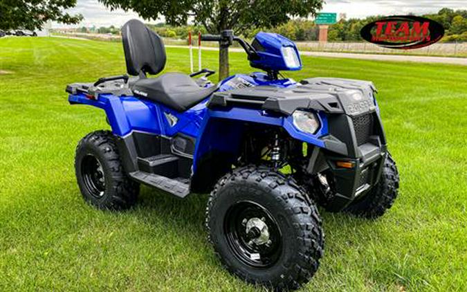 2023 Polaris Sportsman Touring 570