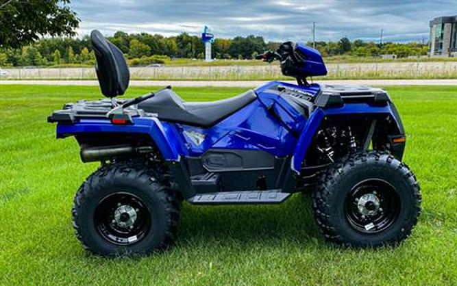 2023 Polaris Sportsman Touring 570