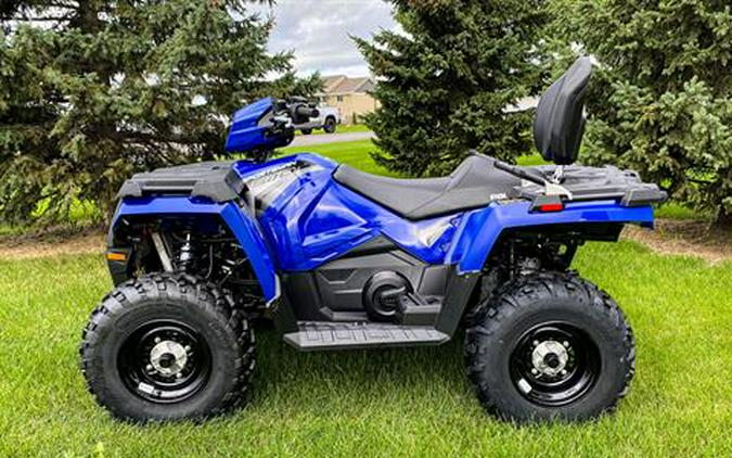 2023 Polaris Sportsman Touring 570