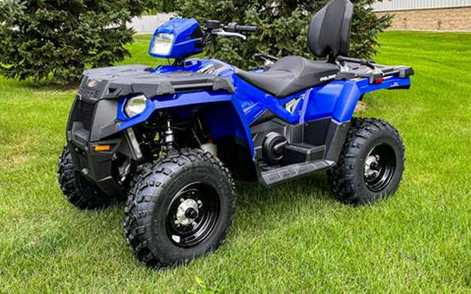 2023 Polaris Sportsman Touring 570