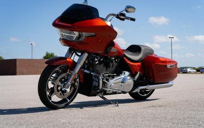 2024 Harley-Davidson® FLTRX - Road Glide®