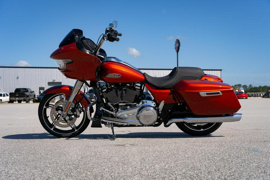 2024 Harley-Davidson® FLTRX - Road Glide®