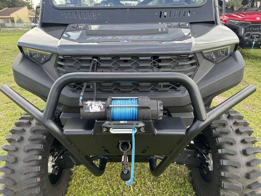 2024 Polaris® Ranger 1000 Premium