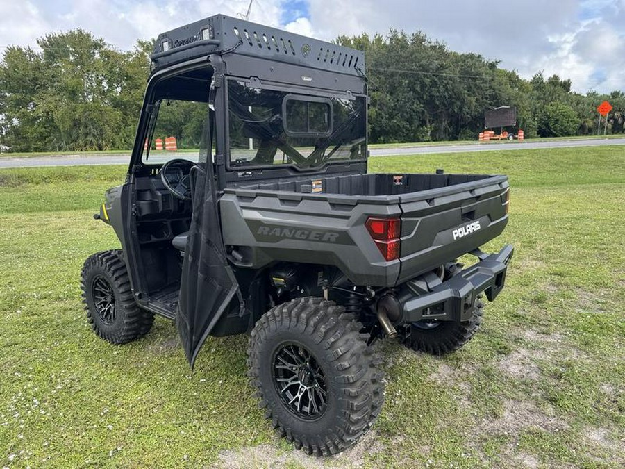 2024 Polaris® Ranger 1000 Premium