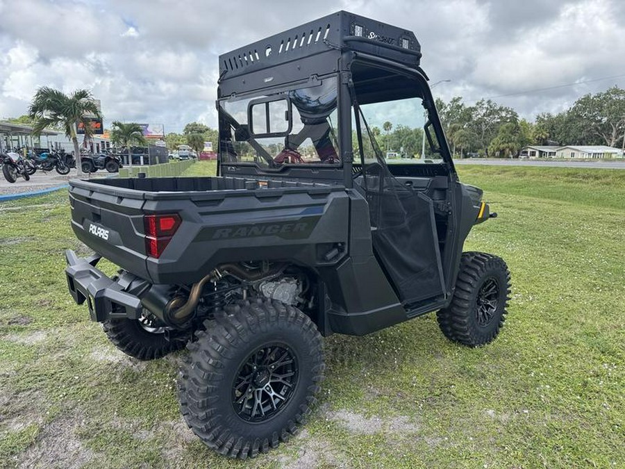 2024 Polaris® Ranger 1000 Premium