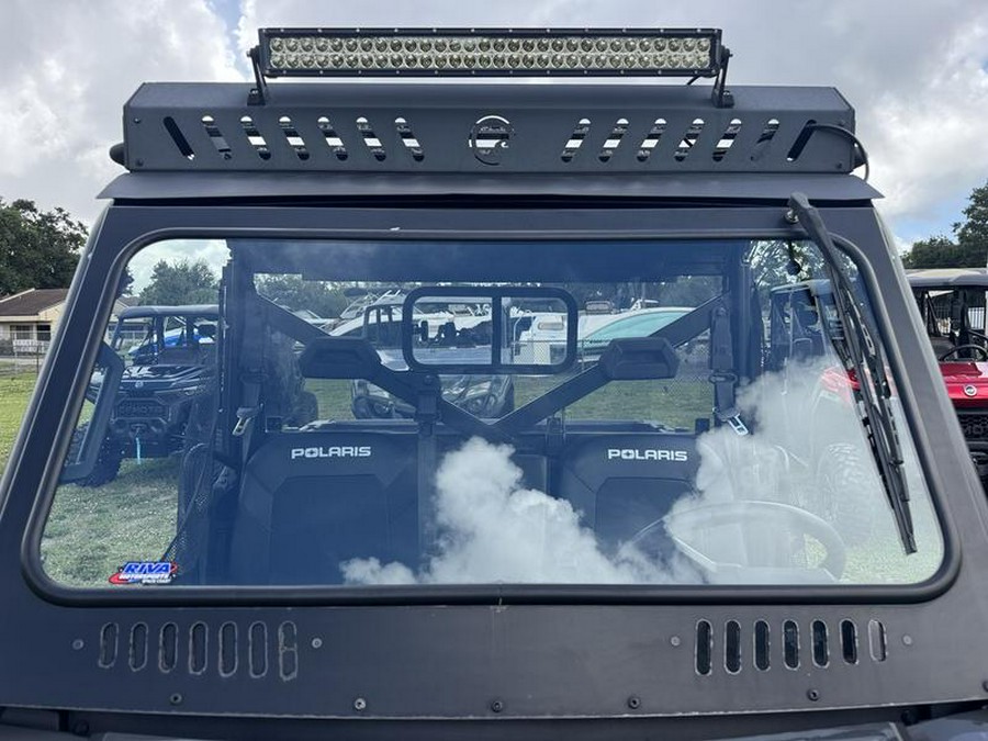 2024 Polaris® Ranger 1000 Premium