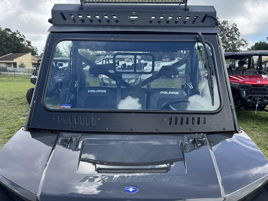 2024 Polaris® Ranger 1000 Premium