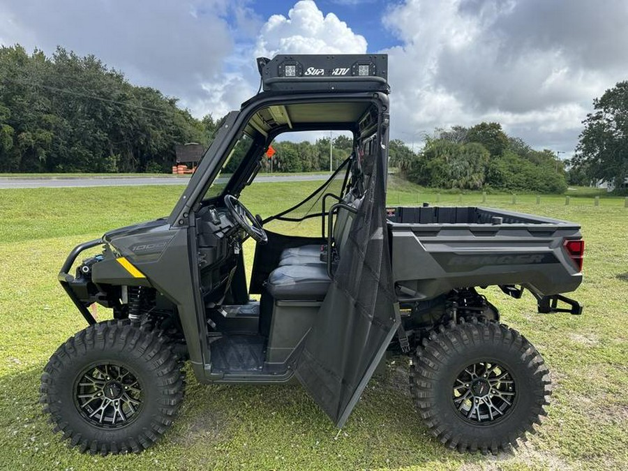 2024 Polaris® Ranger 1000 Premium