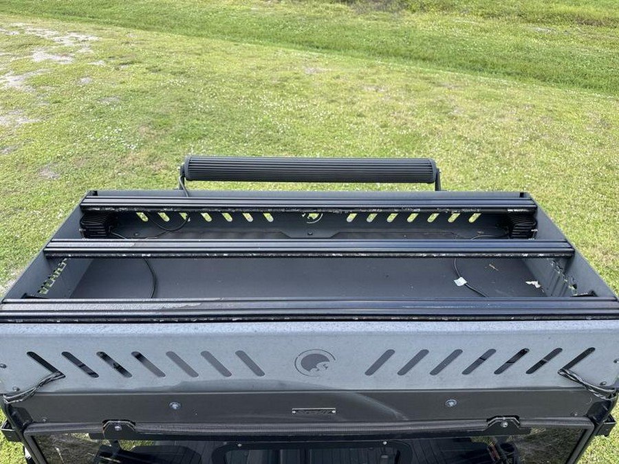 2024 Polaris® Ranger 1000 Premium