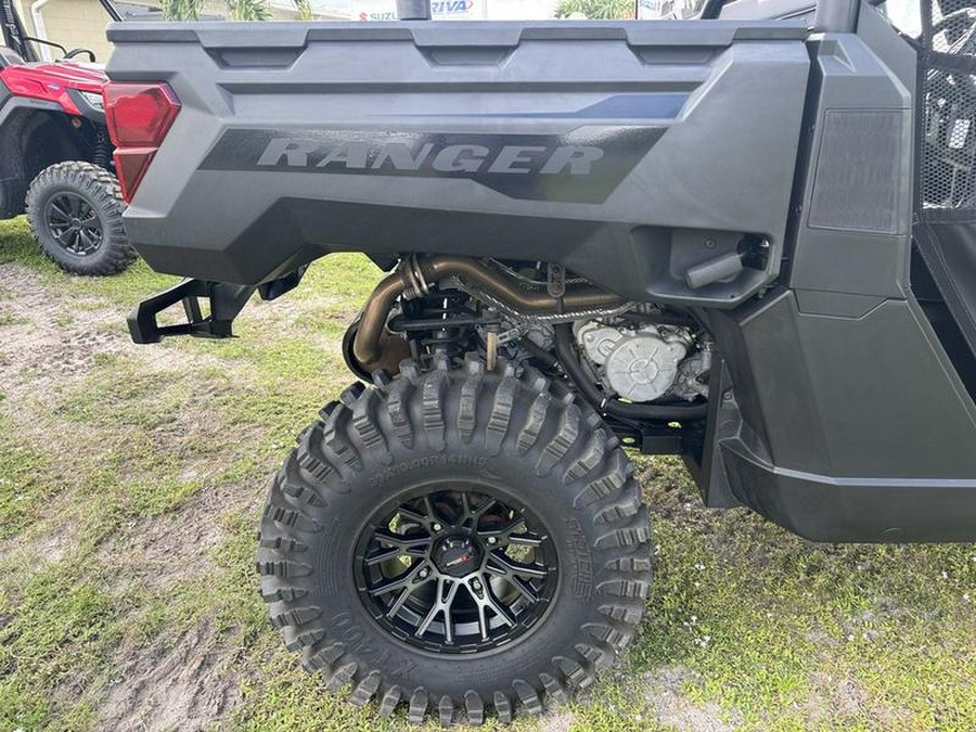 2024 Polaris® Ranger 1000 Premium