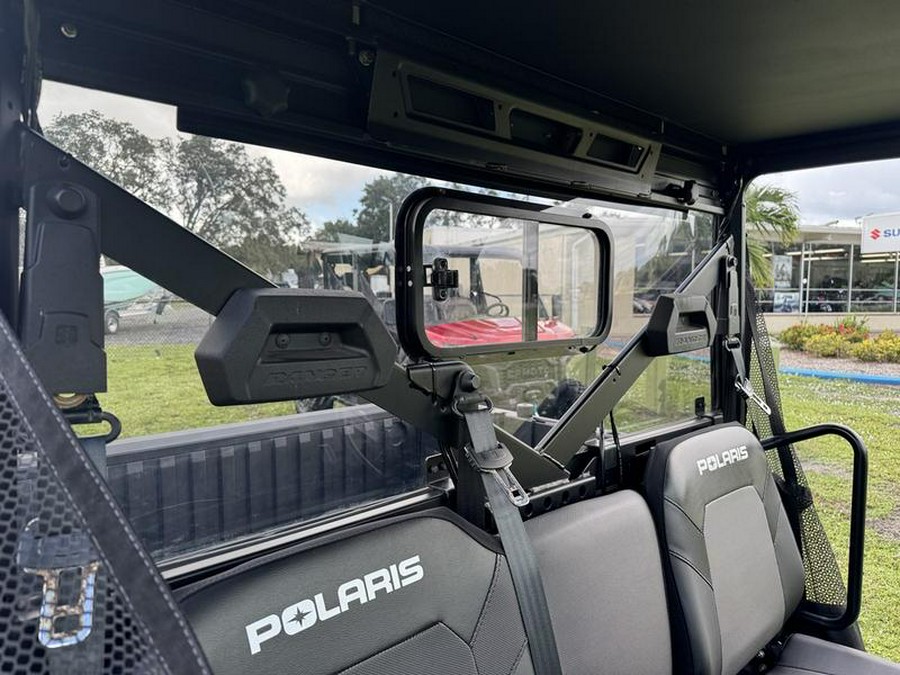 2024 Polaris® Ranger 1000 Premium