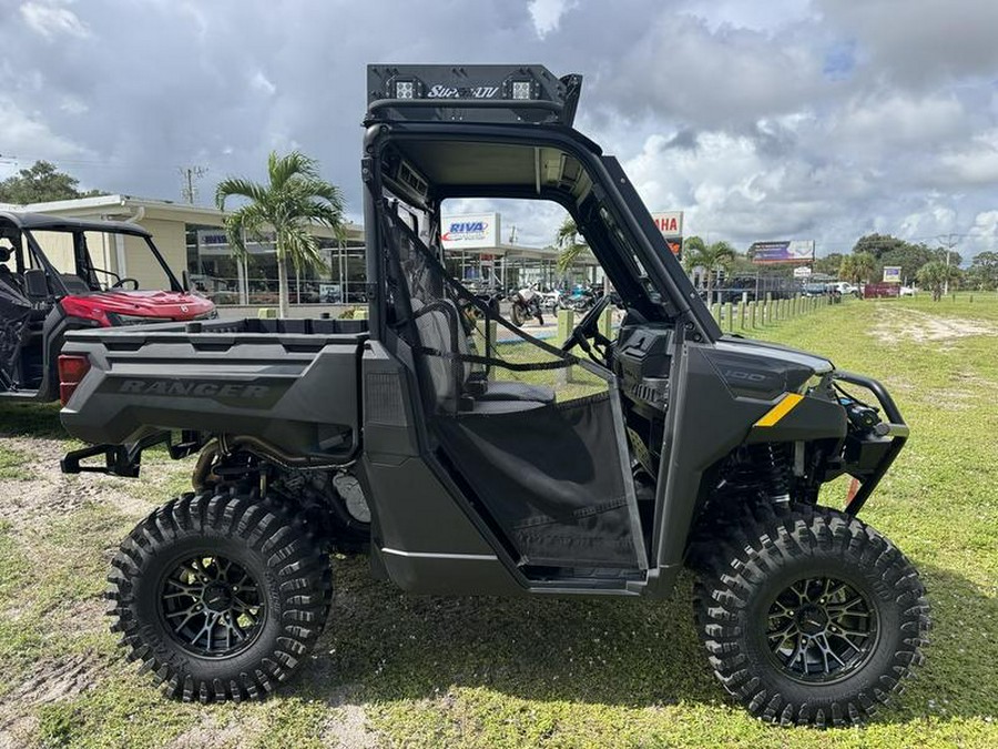 2024 Polaris® Ranger 1000 Premium