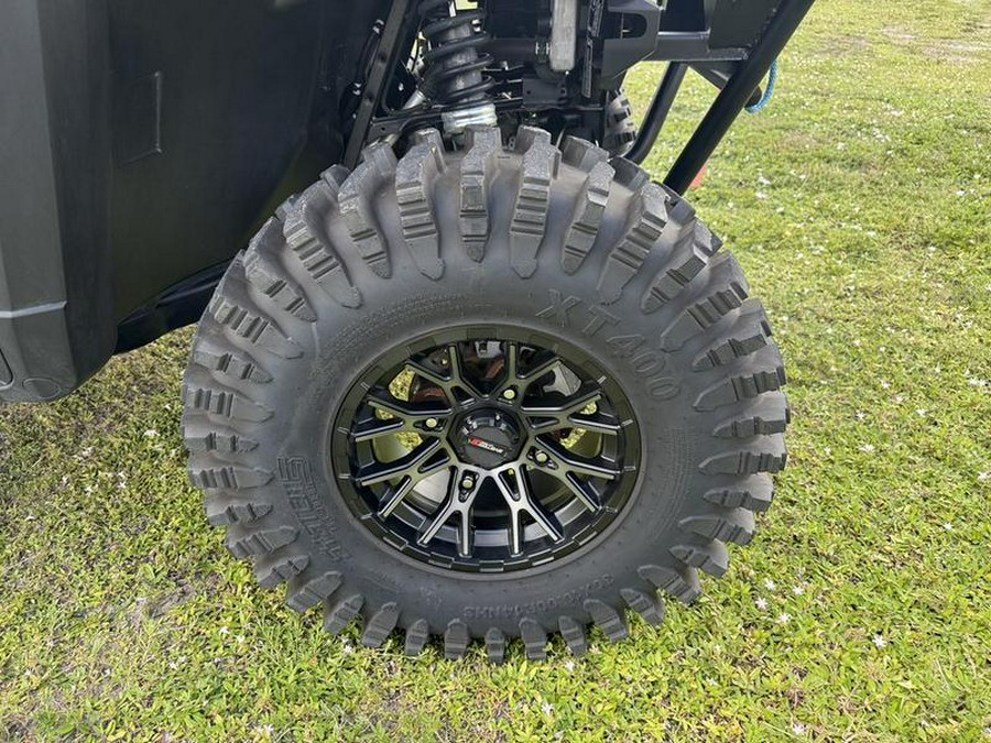 2024 Polaris® Ranger 1000 Premium