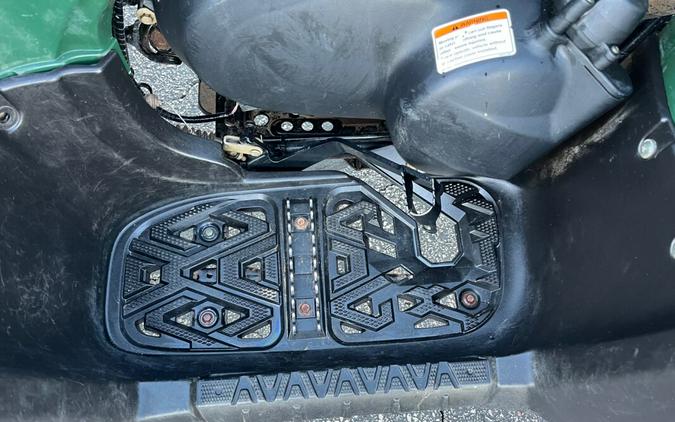 2006 Kawasaki Brute Force™ 650 4x4