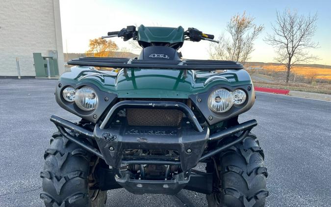 2006 Kawasaki Brute Force™ 650 4x4