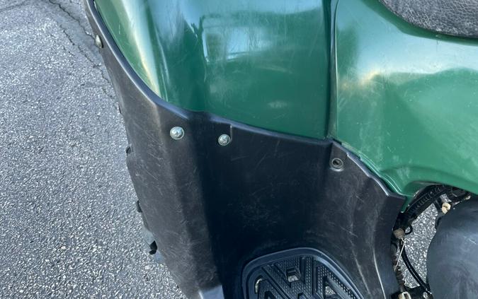 2006 Kawasaki Brute Force™ 650 4x4