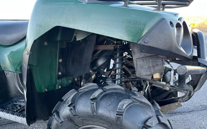 2006 Kawasaki Brute Force™ 650 4x4
