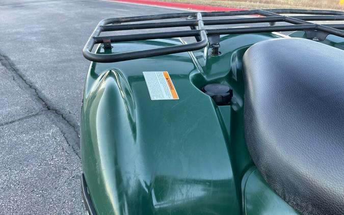 2006 Kawasaki Brute Force™ 650 4x4