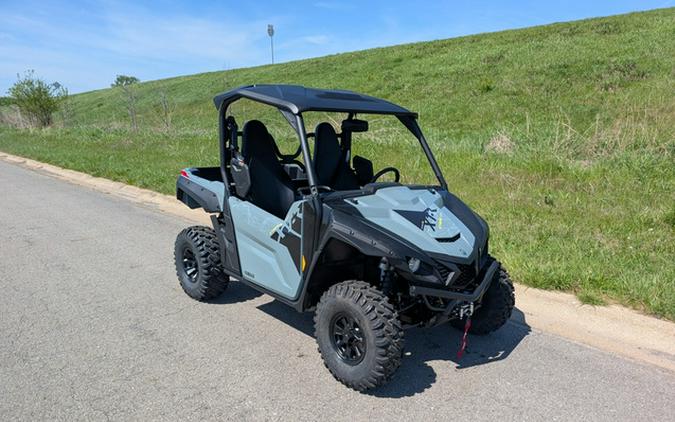 2026 Yamaha Wolverine X2 850 XT-R