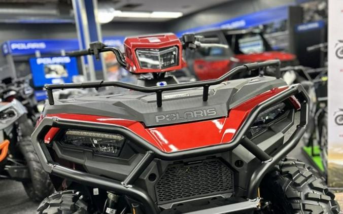 2026 Polaris® Sportsman 570 Trail