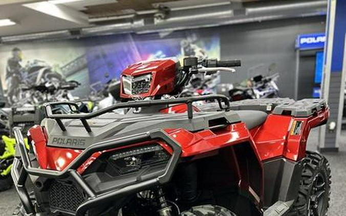 2026 Polaris® Sportsman 570 Trail