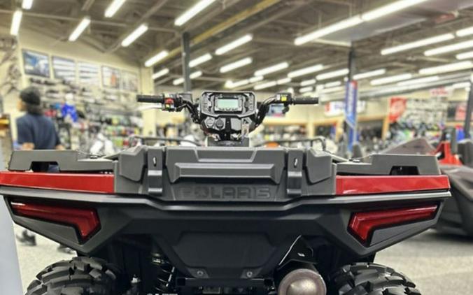 2026 Polaris® Sportsman 570 Trail