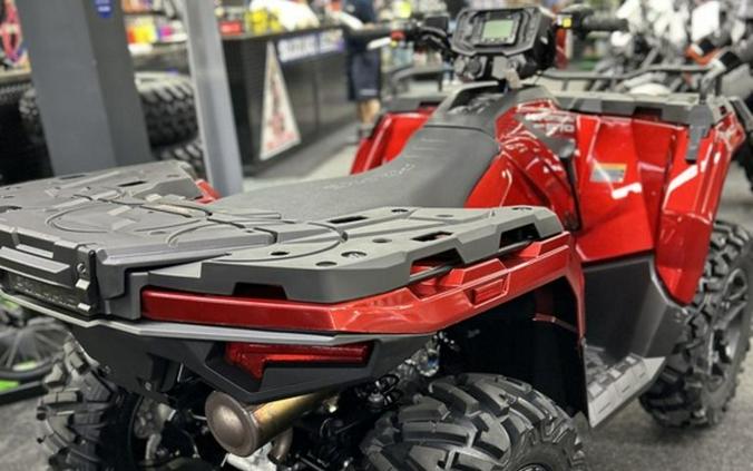 2026 Polaris® Sportsman 570 Trail