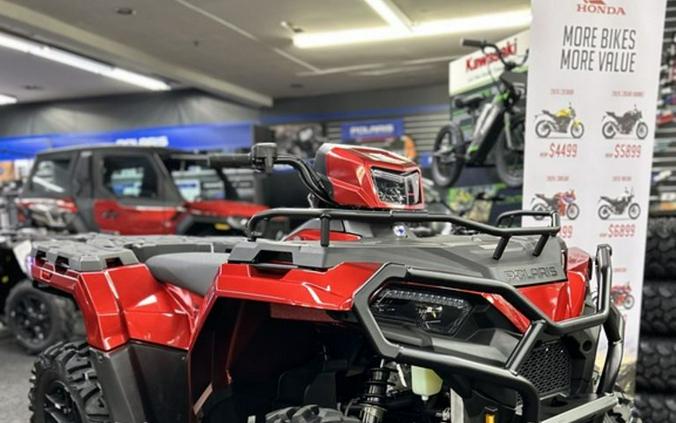 2026 Polaris® Sportsman 570 Trail