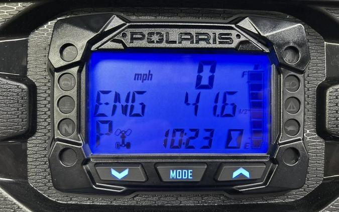 2026 Polaris® Sportsman 570 Trail