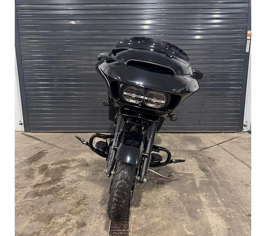 2021 Harley-Davidson ROAD GLIDE SPECIAL
