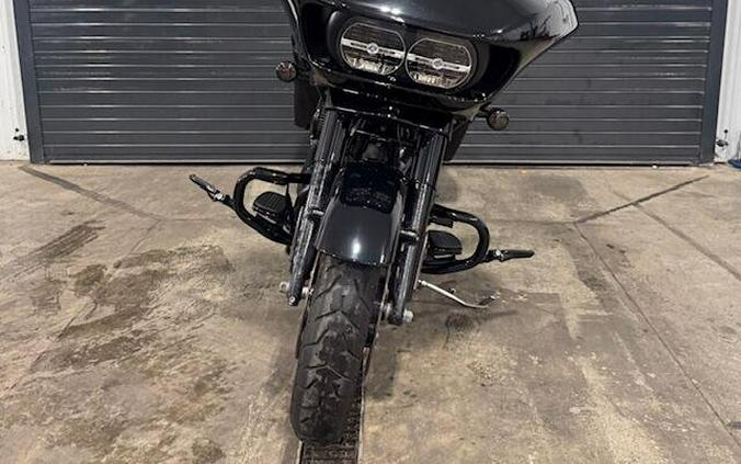 2021 Harley-Davidson ROAD GLIDE SPECIAL