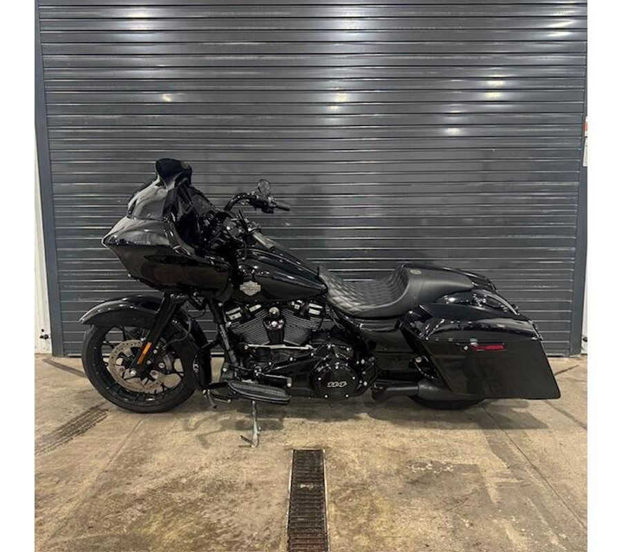 2021 Harley-Davidson ROAD GLIDE SPECIAL