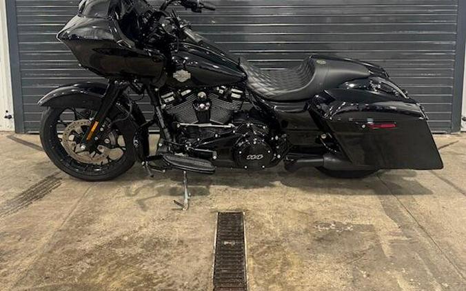 2021 Harley-Davidson ROAD GLIDE SPECIAL
