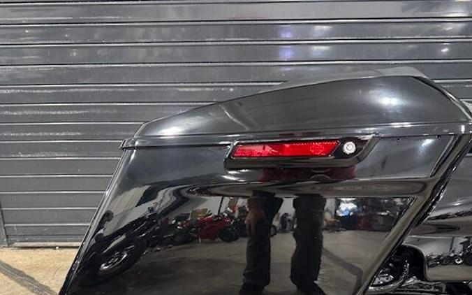 2021 Harley-Davidson ROAD GLIDE SPECIAL