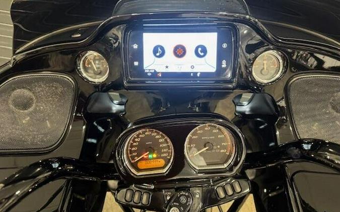 2021 Harley-Davidson ROAD GLIDE SPECIAL
