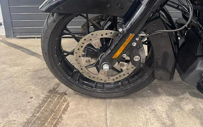 2021 Harley-Davidson ROAD GLIDE SPECIAL