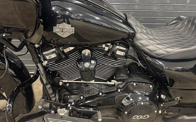 2021 Harley-Davidson ROAD GLIDE SPECIAL