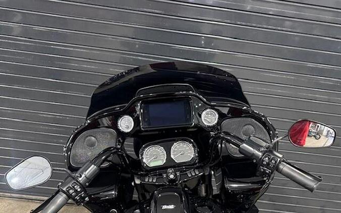 2021 Harley-Davidson ROAD GLIDE SPECIAL