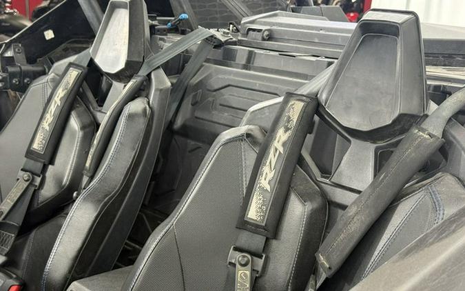 2022 Polaris RZR Pro XP Ultimate