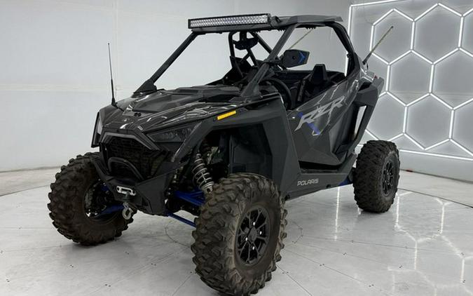 2022 Polaris RZR Pro XP Ultimate