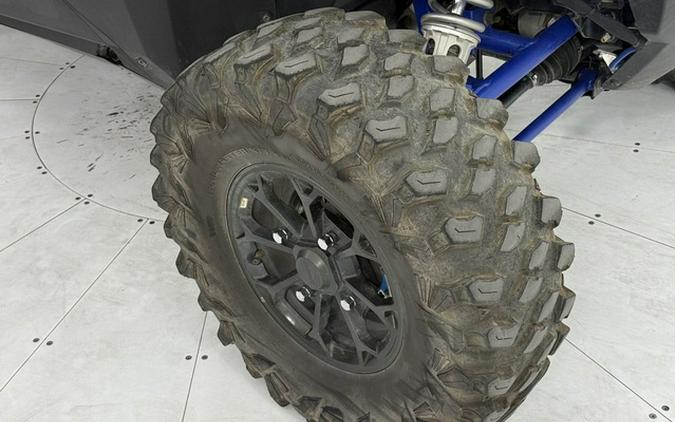 2022 Polaris RZR Pro XP Ultimate
