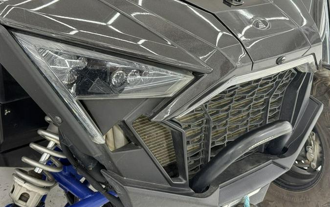 2022 Polaris RZR Pro XP Ultimate