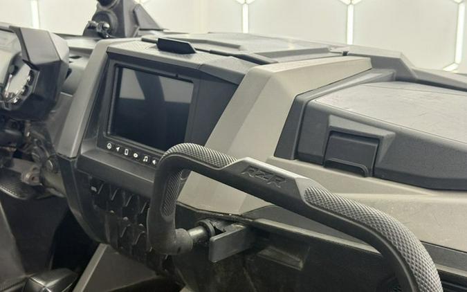 2022 Polaris RZR Pro XP Ultimate