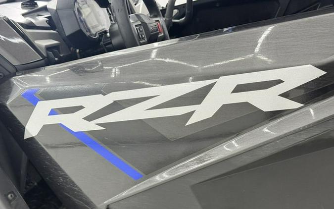 2022 Polaris RZR Pro XP Ultimate