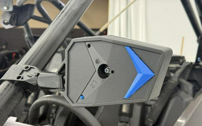 2022 Polaris RZR Pro XP Ultimate